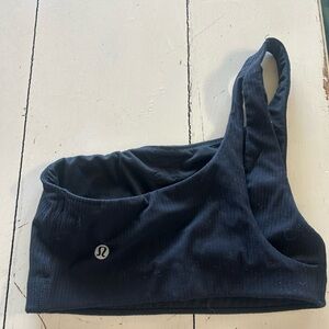 lululemon athletica Sports Bra Top